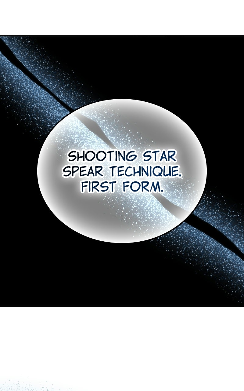 Enrolling in the Transcendent Academy Spin-off Ep. 9 page 22 - 