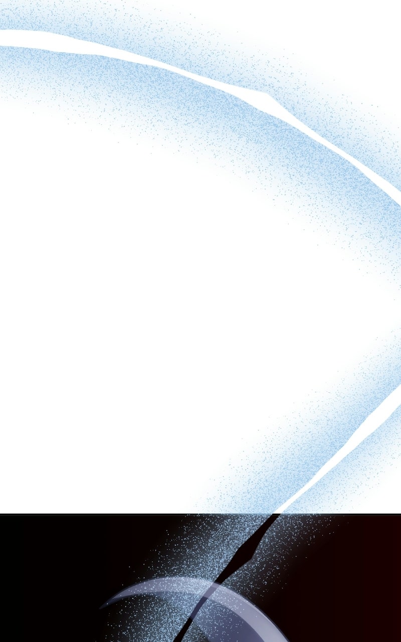 Enrolling in the Transcendent Academy Spin-off Ep. 9 page 23 - 