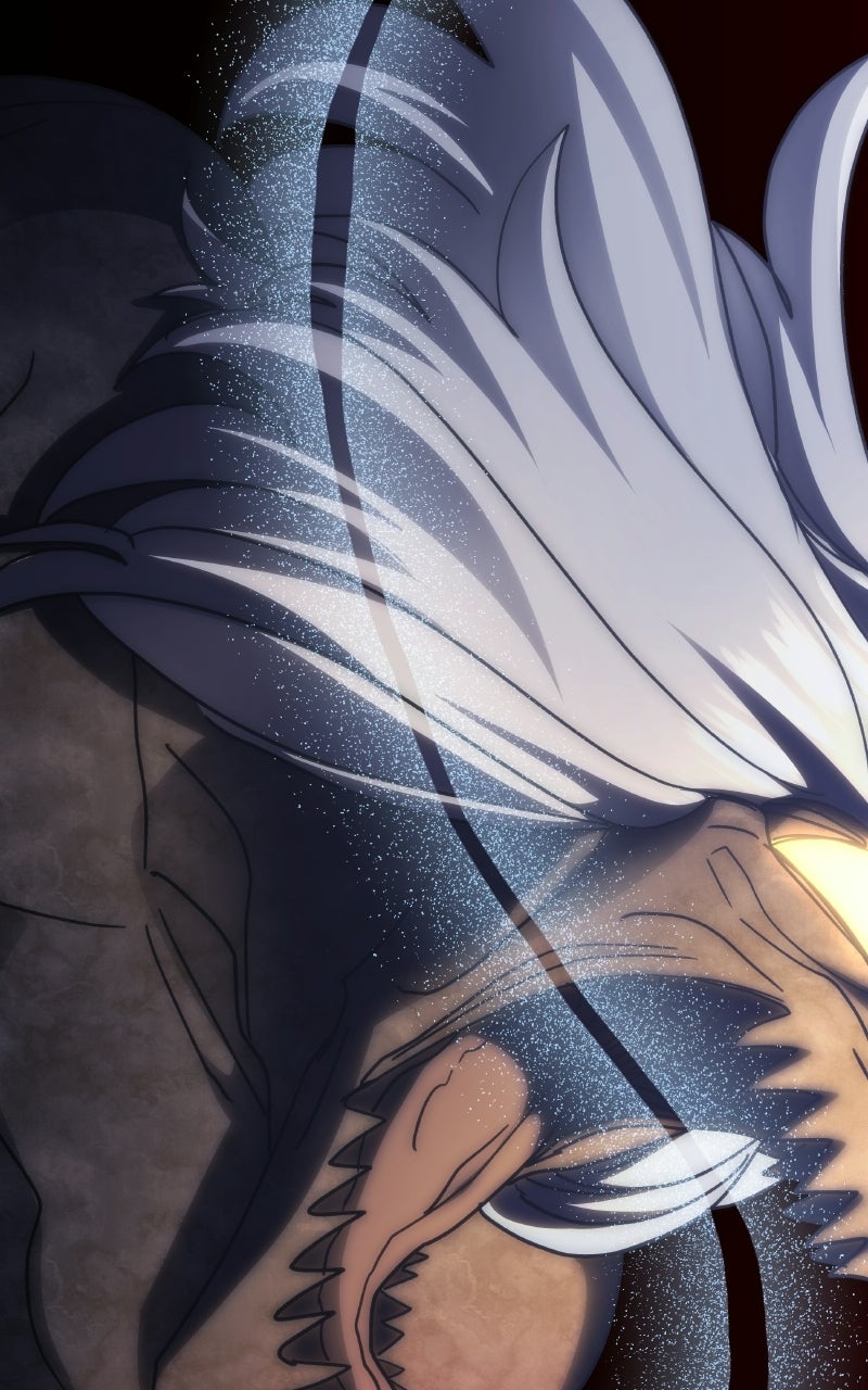 Enrolling in the Transcendent Academy Spin-off Ep. 9 page 24 - 
