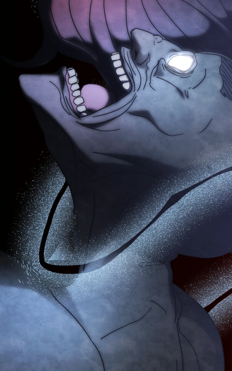 Enrolling in the Transcendent Academy Spin-off Ep. 9 page 26 - 
