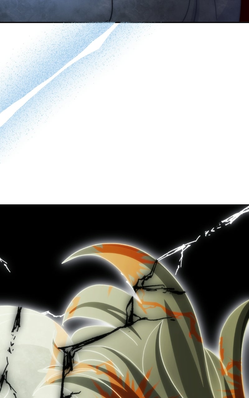 Enrolling in the Transcendent Academy Spin-off Ep. 9 page 27 - 
