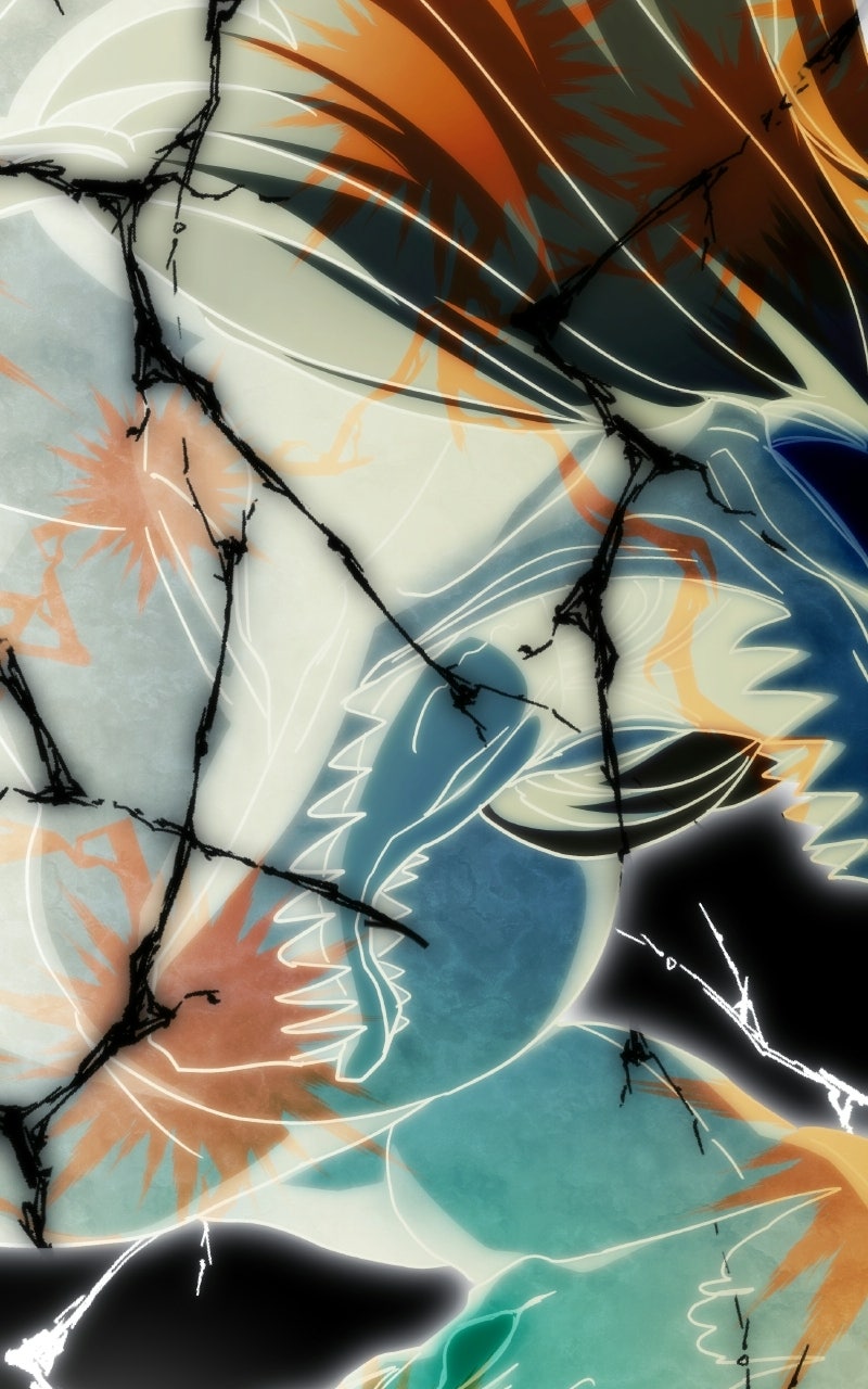 Enrolling in the Transcendent Academy Spin-off Ep. 9 page 28 - 