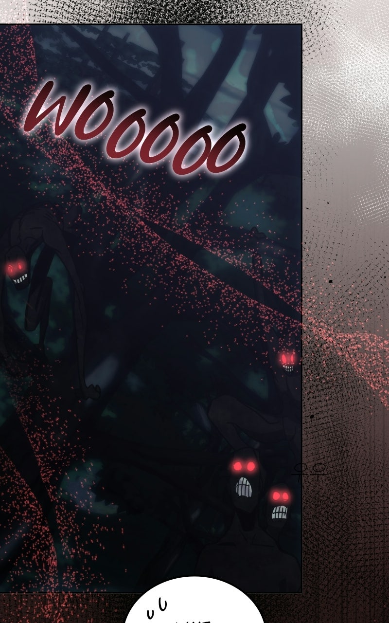 Enrolling in the Transcendent Academy Spin-off Ep. 9 page 4 - 