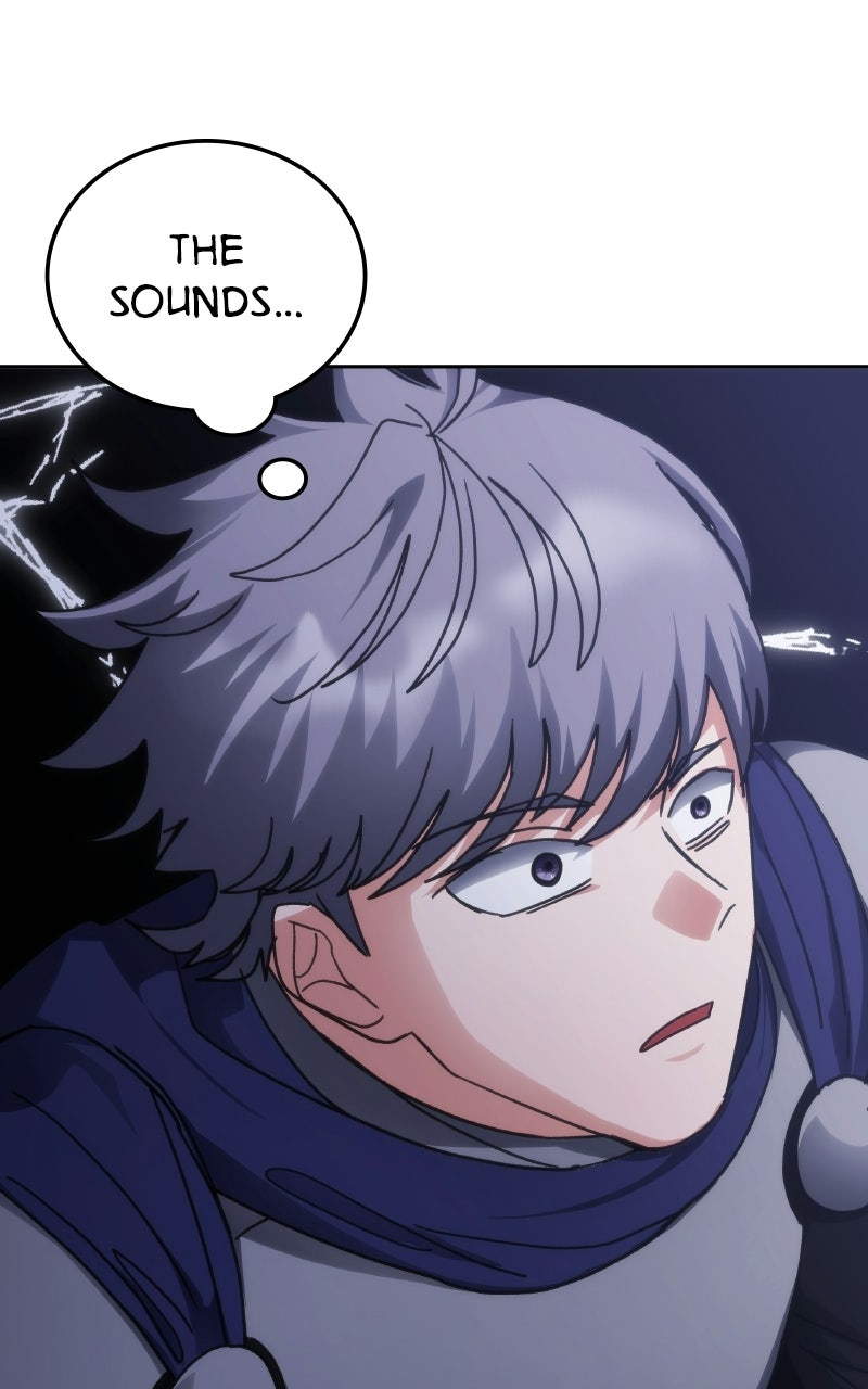 Enrolling in the Transcendent Academy Spin-off Ep. 9 page 31 - 