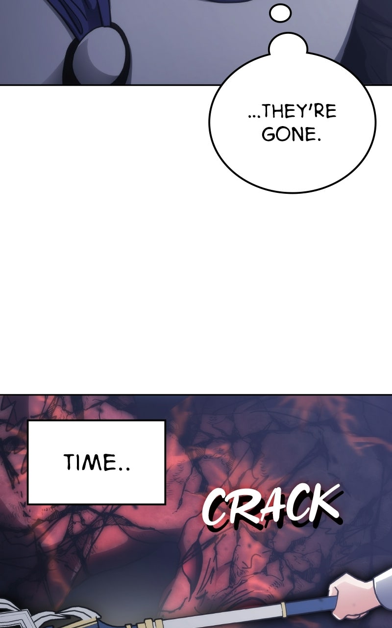 Enrolling in the Transcendent Academy Spin-off Ep. 9 page 33 - 
