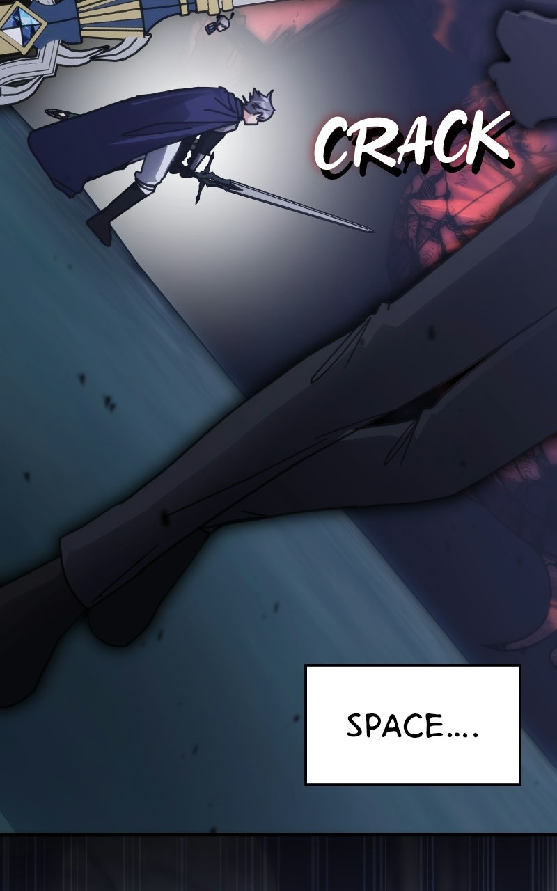 Enrolling in the Transcendent Academy Spin-off Ep. 9 page 34 - 