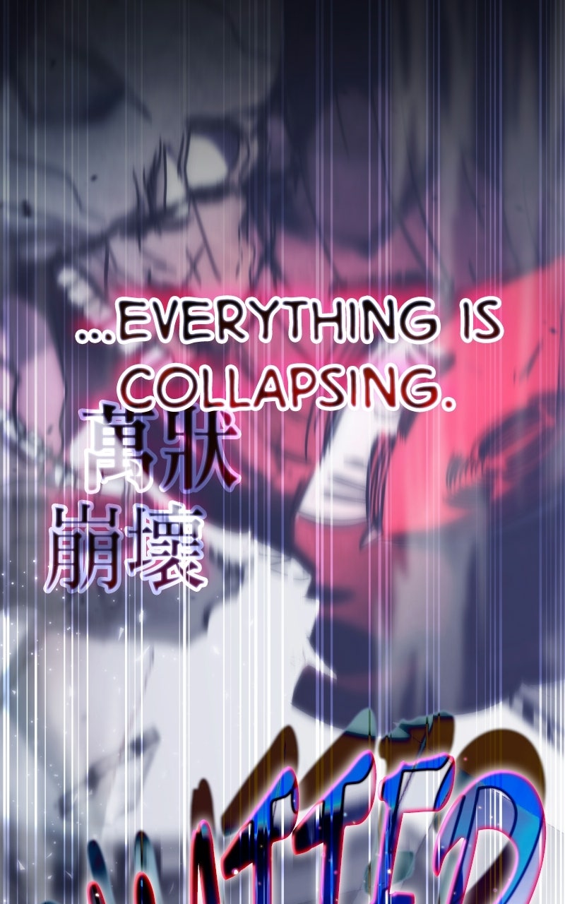 Enrolling in the Transcendent Academy Spin-off Ep. 9 page 35 - 