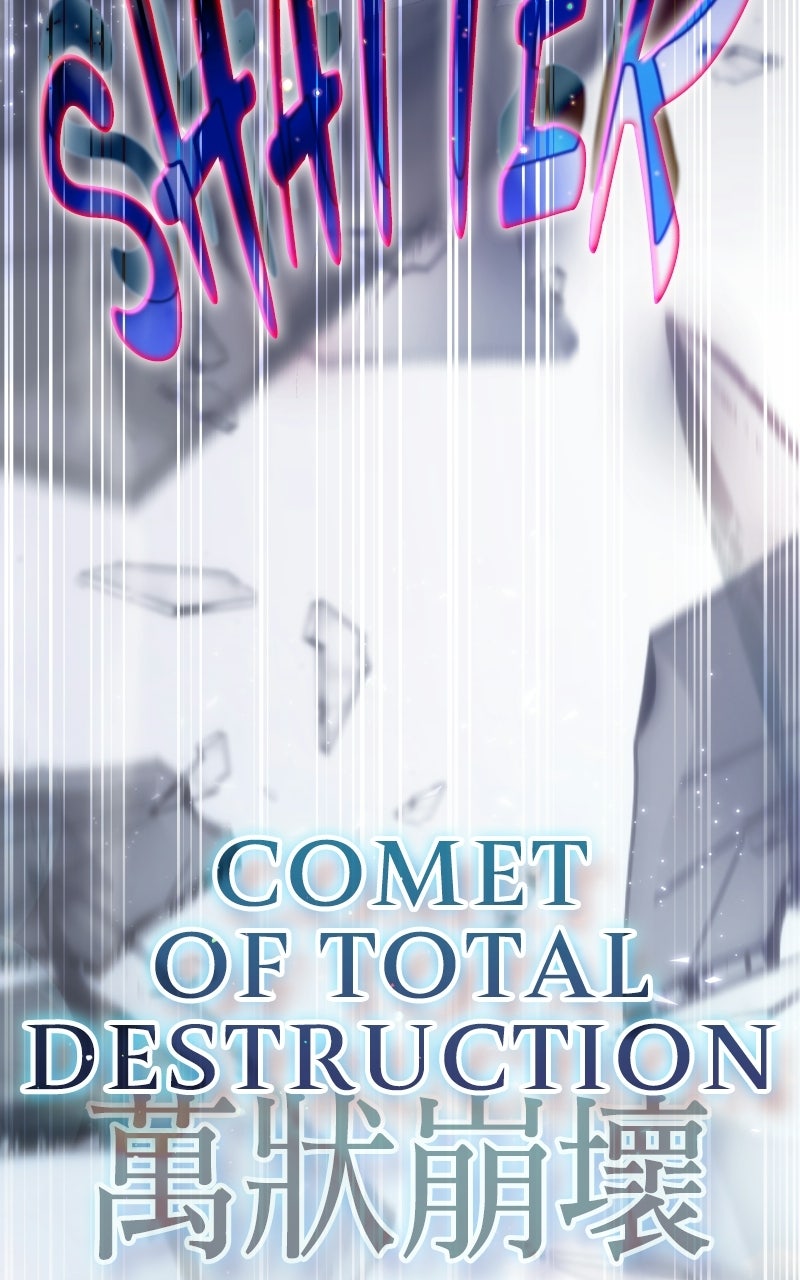 Enrolling in the Transcendent Academy Spin-off Ep. 9 page 36 - 