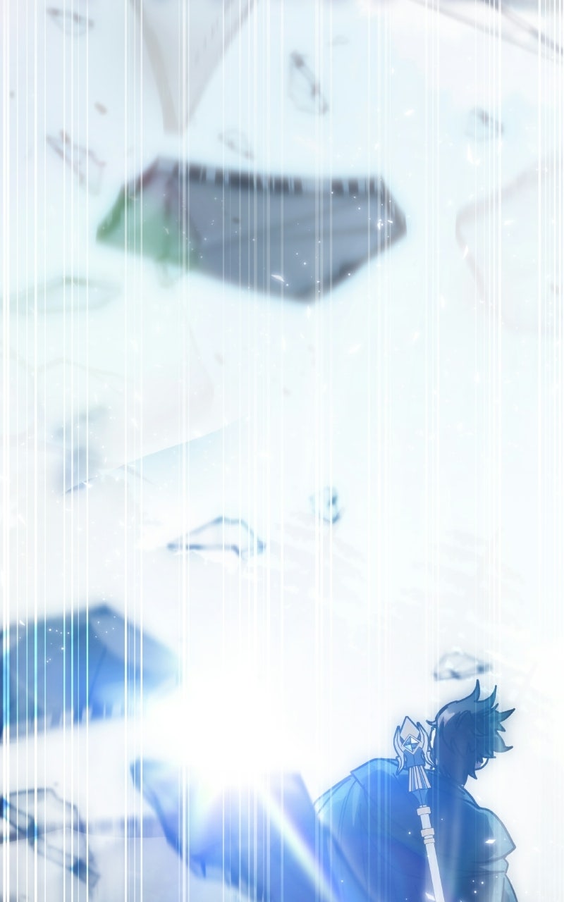 Enrolling in the Transcendent Academy Spin-off Ep. 9 page 37 - 
