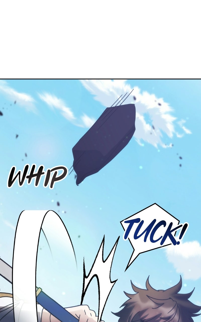 Enrolling in the Transcendent Academy Spin-off Ep. 9 page 41 - 