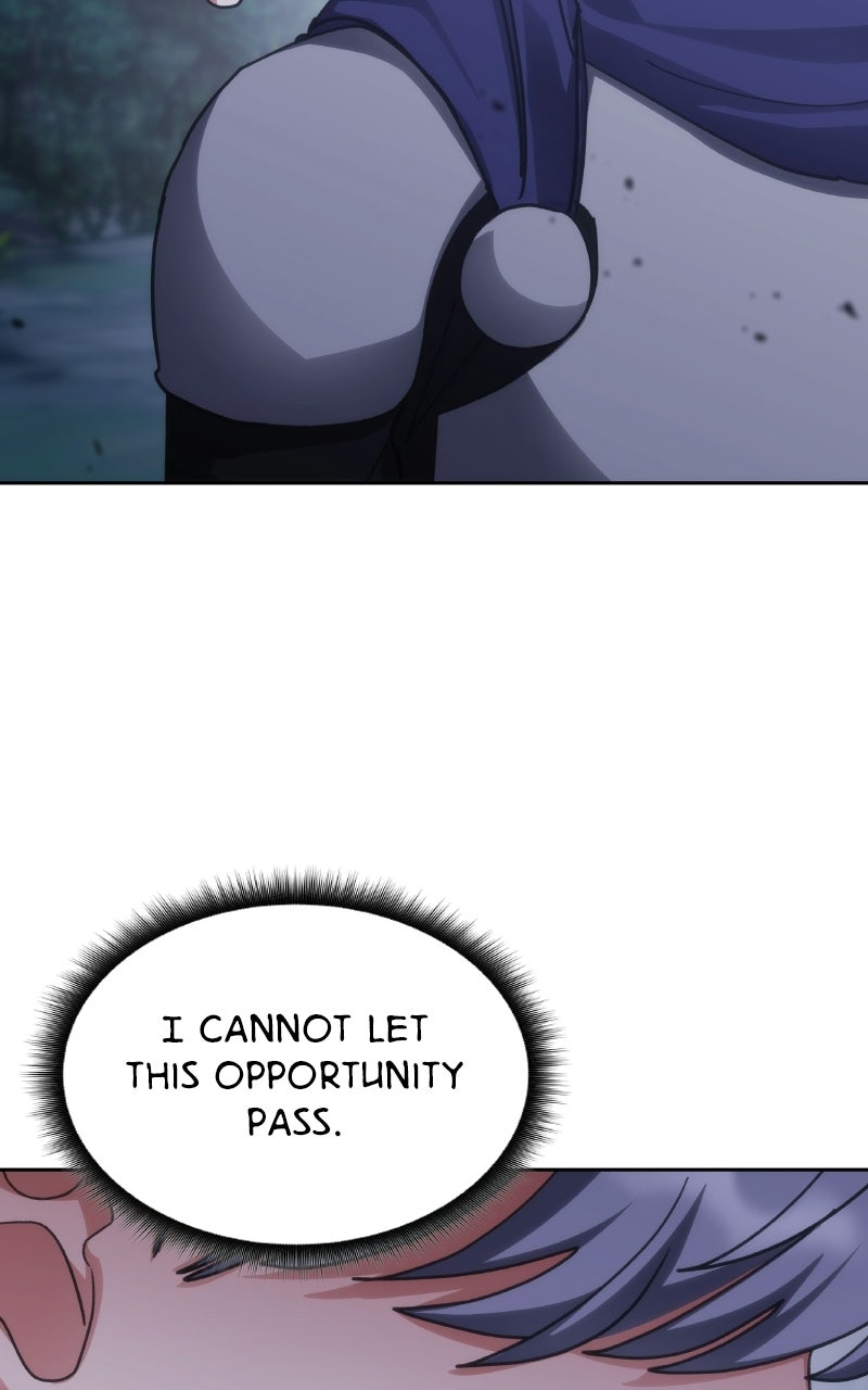 Enrolling in the Transcendent Academy Spin-off Ep. 9 page 44 - 