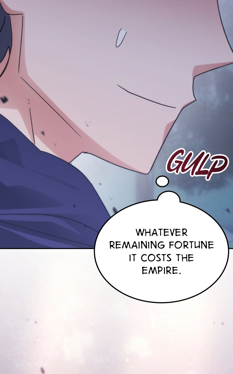 Enrolling in the Transcendent Academy Spin-off Ep. 9 page 45 - 