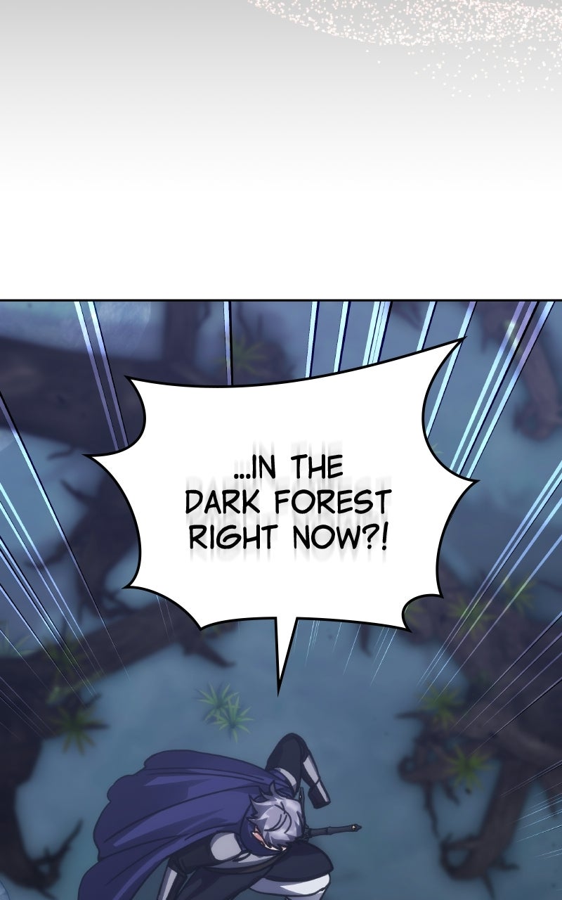 Enrolling in the Transcendent Academy Spin-off Ep. 9 page 6 - 