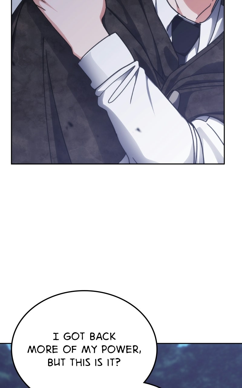 Enrolling in the Transcendent Academy Spin-off Ep. 9 page 51 - 
