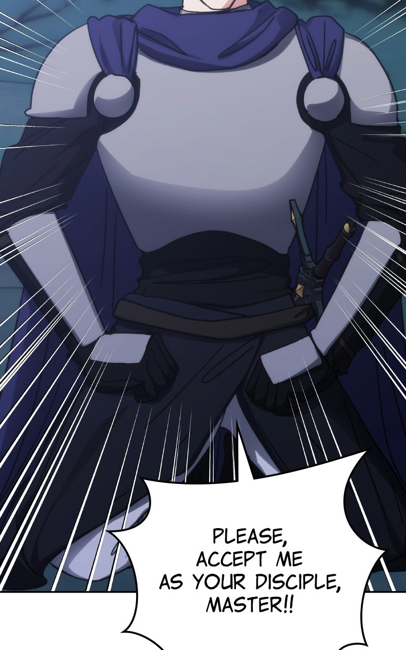 Enrolling in the Transcendent Academy Spin-off Ep. 9 page 57 - 