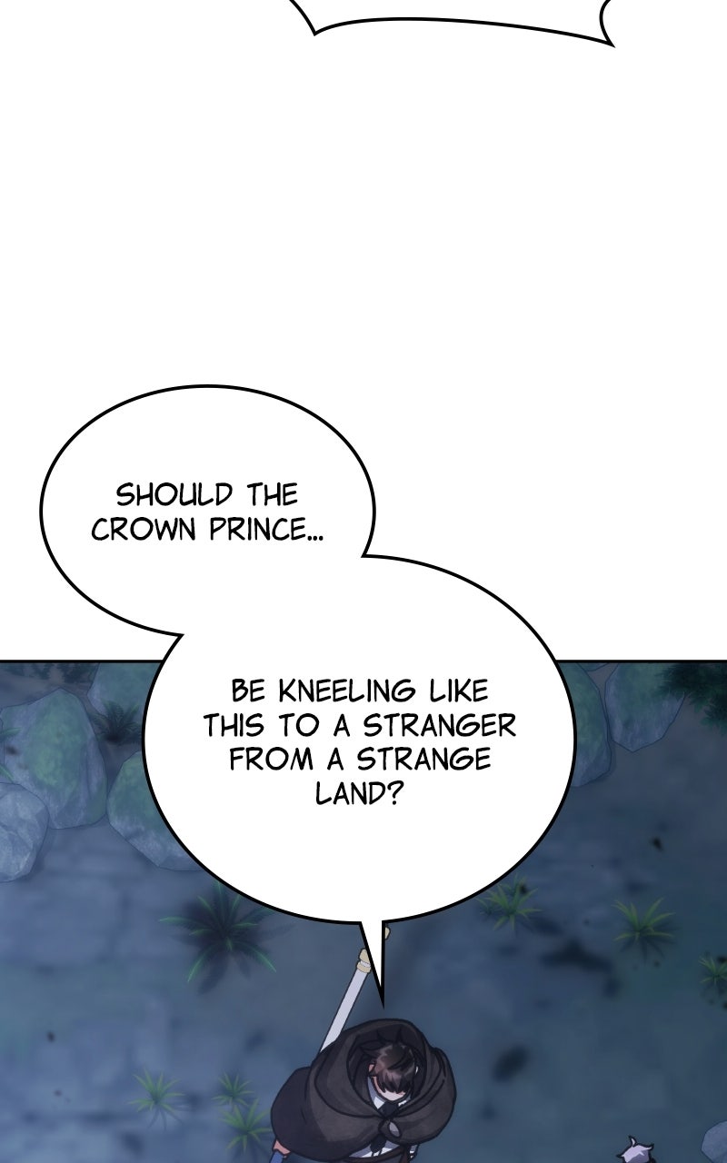 Enrolling in the Transcendent Academy Spin-off Ep. 9 page 58 - 