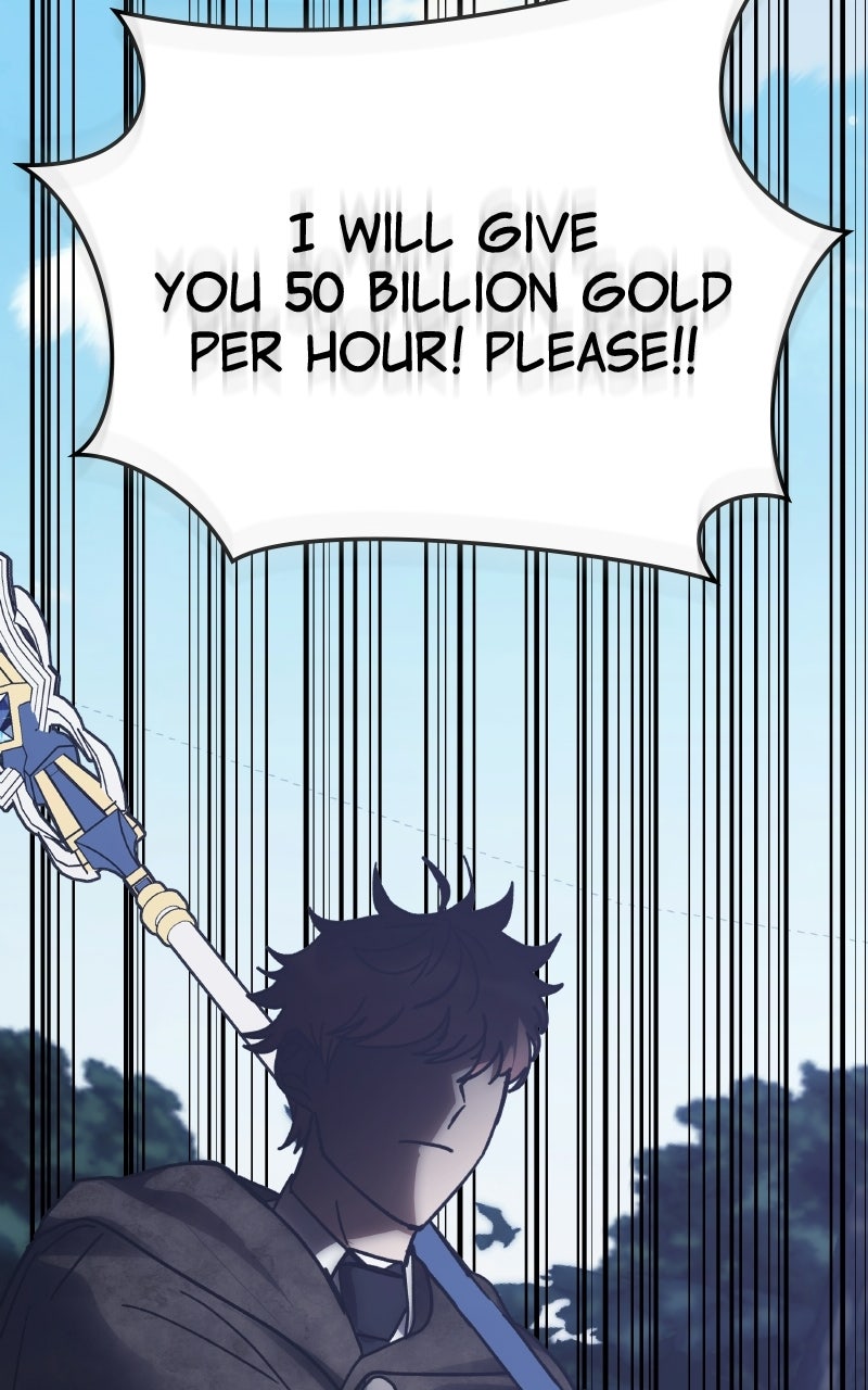 Enrolling in the Transcendent Academy Spin-off Ep. 9 page 67 - 
