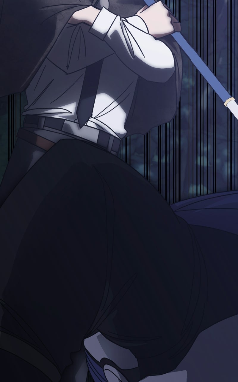 Enrolling in the Transcendent Academy Spin-off Ep. 9 page 68 - 