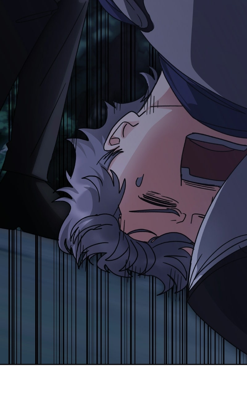 Enrolling in the Transcendent Academy Spin-off Ep. 9 page 69 - 