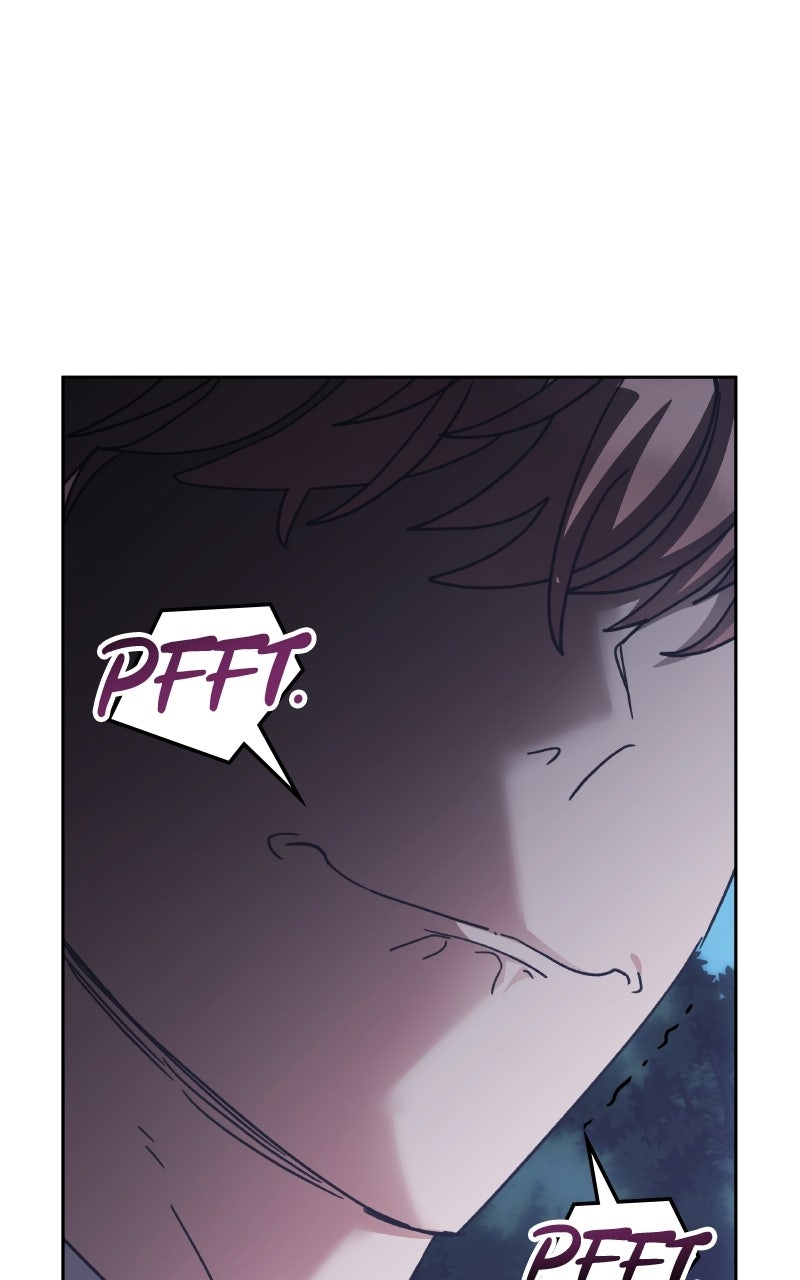 Enrolling in the Transcendent Academy Spin-off Ep. 9 page 70 - 