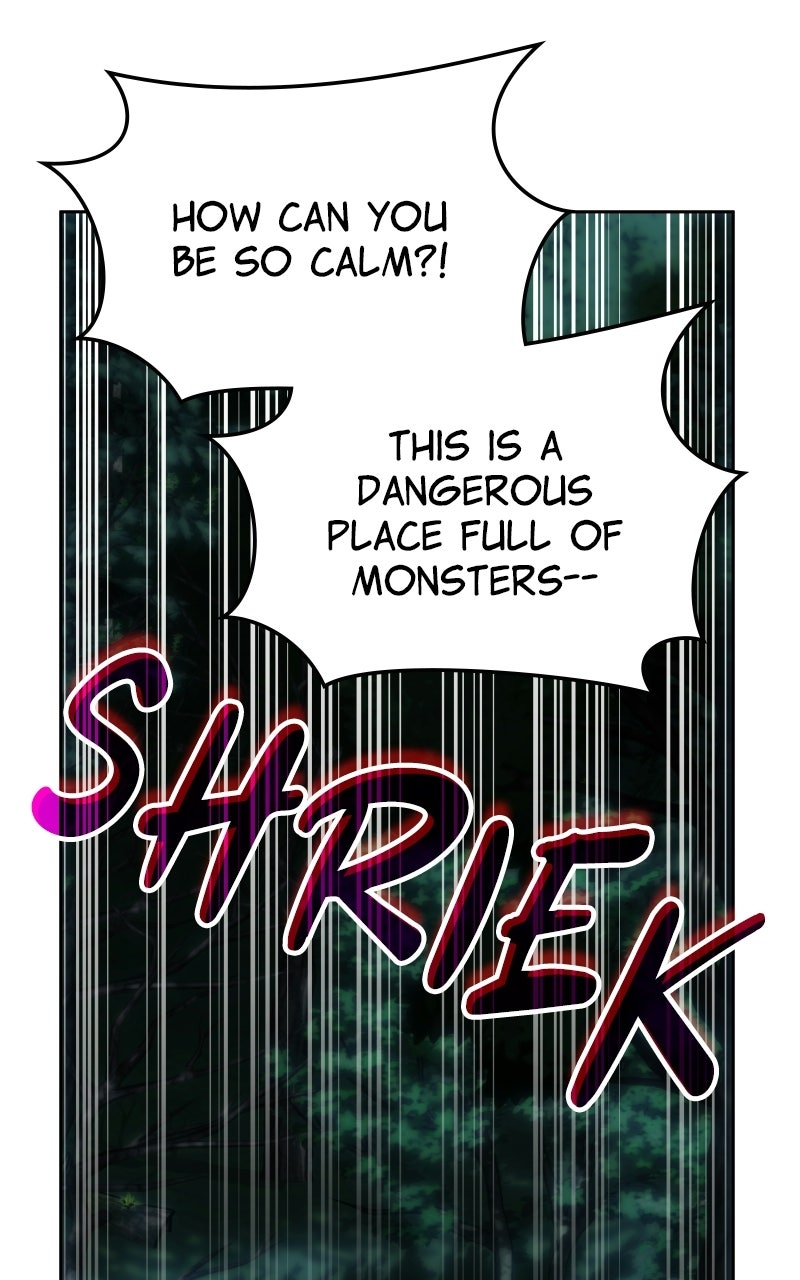 Enrolling in the Transcendent Academy Spin-off Ep. 9 page 8 - 