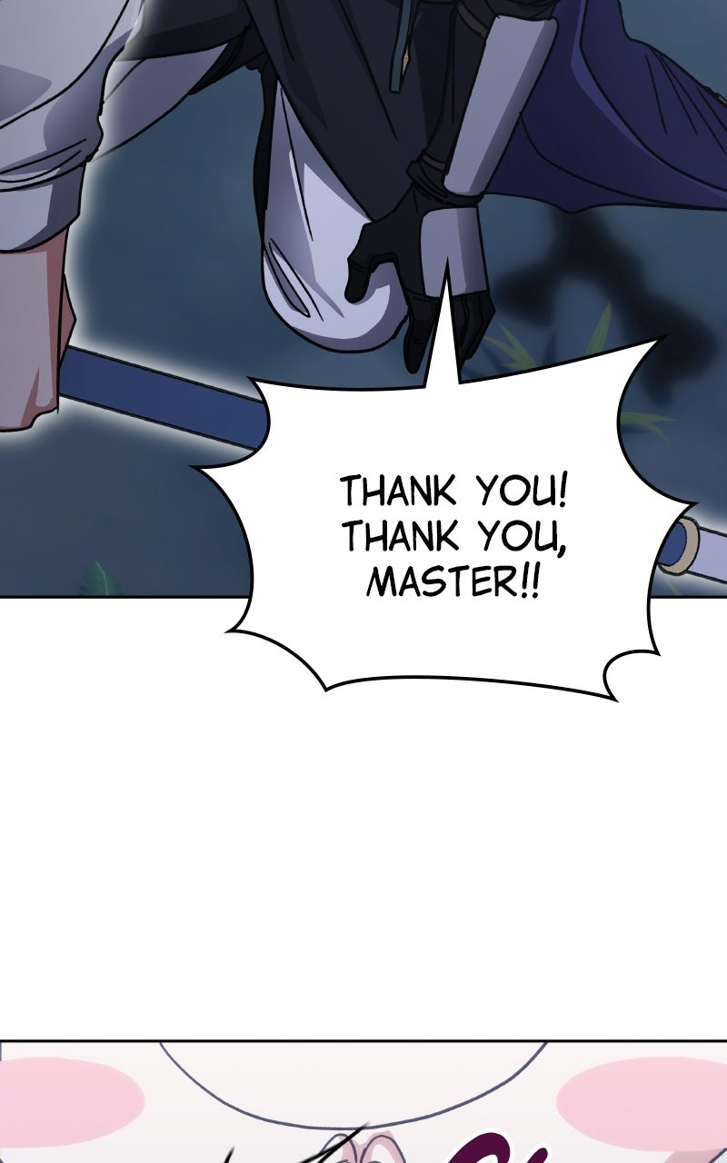 Enrolling in the Transcendent Academy Spin-off Ep. 9 page 73 - 