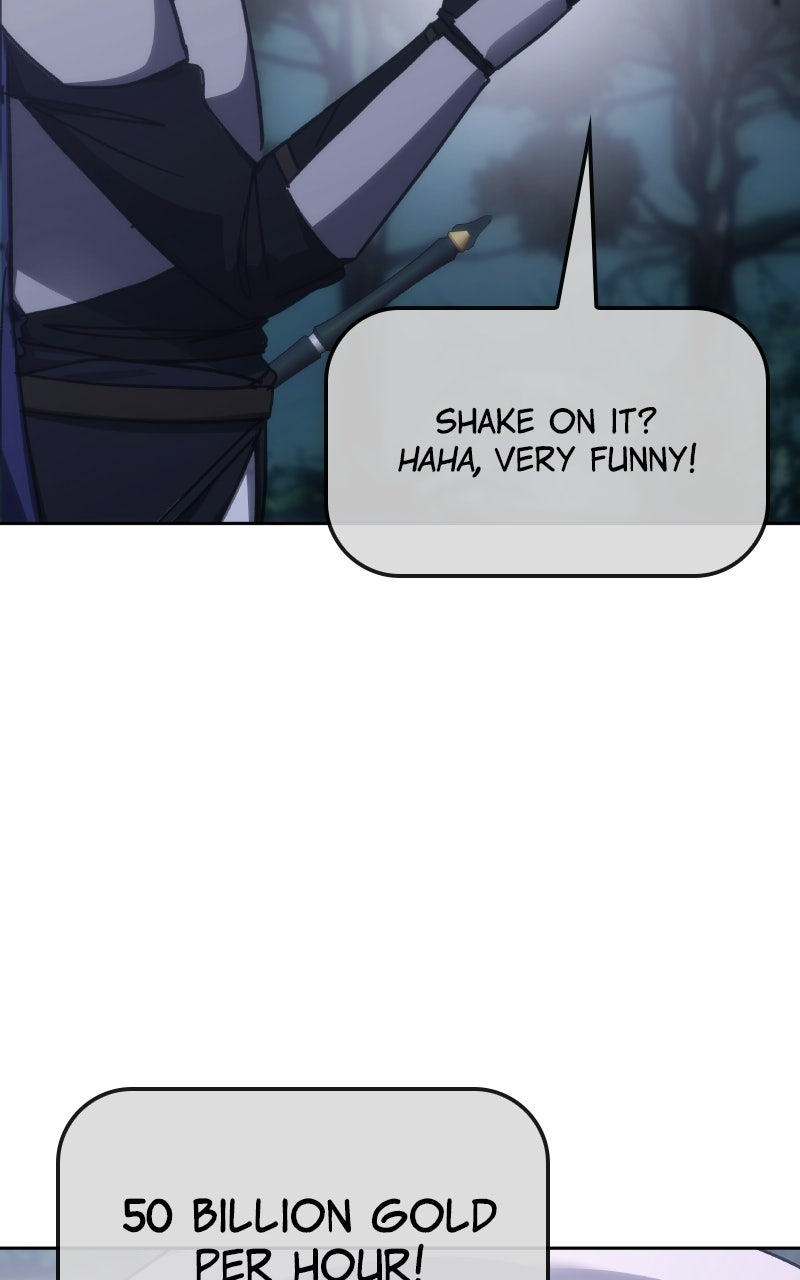 Enrolling in the Transcendent Academy Spin-off Ep. 9 page 76 - 