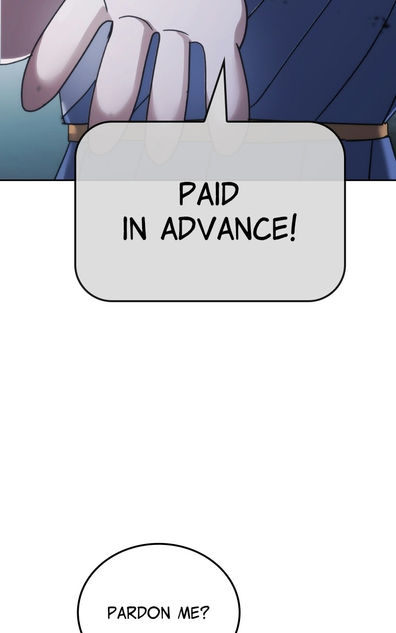 Enrolling in the Transcendent Academy Spin-off Ep. 9 page 78 - 