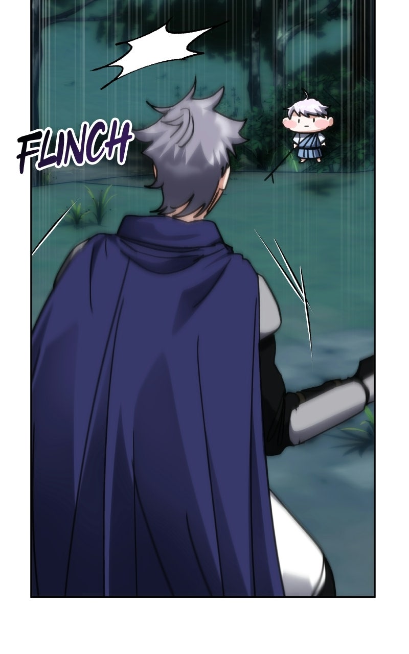 Enrolling in the Transcendent Academy Spin-off Ep. 9 page 9 - 