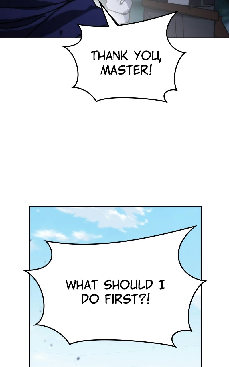 Enrolling in the Transcendent Academy Spin-off Ep. 9 page 85 - 