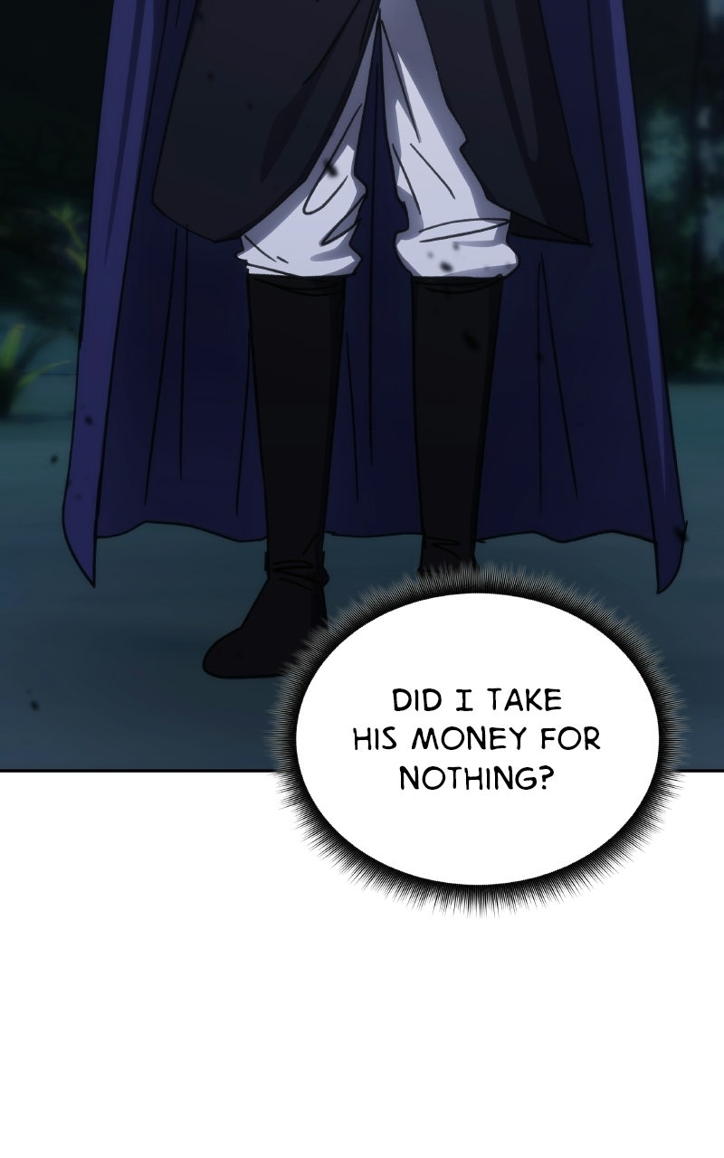 Enrolling in the Transcendent Academy Spin-off Ep. 9 page 89 - 