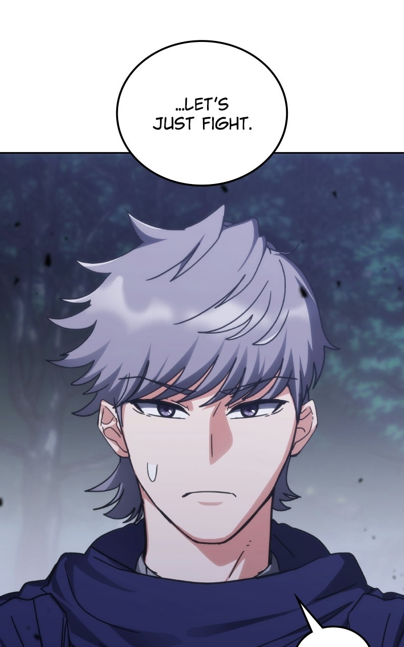 Enrolling in the Transcendent Academy Spin-off Ep. 9 page 91 - 