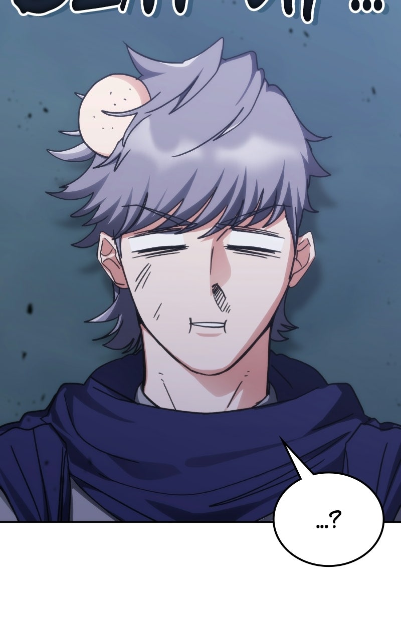 Enrolling in the Transcendent Academy Spin-off Ep. 9 page 93 - 