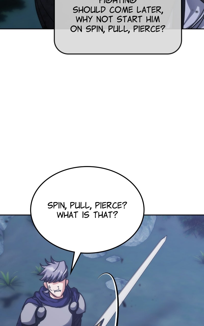 Enrolling in the Transcendent Academy Spin-off Ep. 9 page 99 - 