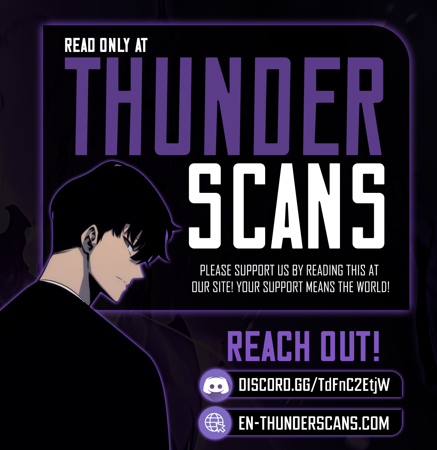 Enrolling in the Transcendent Academy Chapter 210 page 15 - 