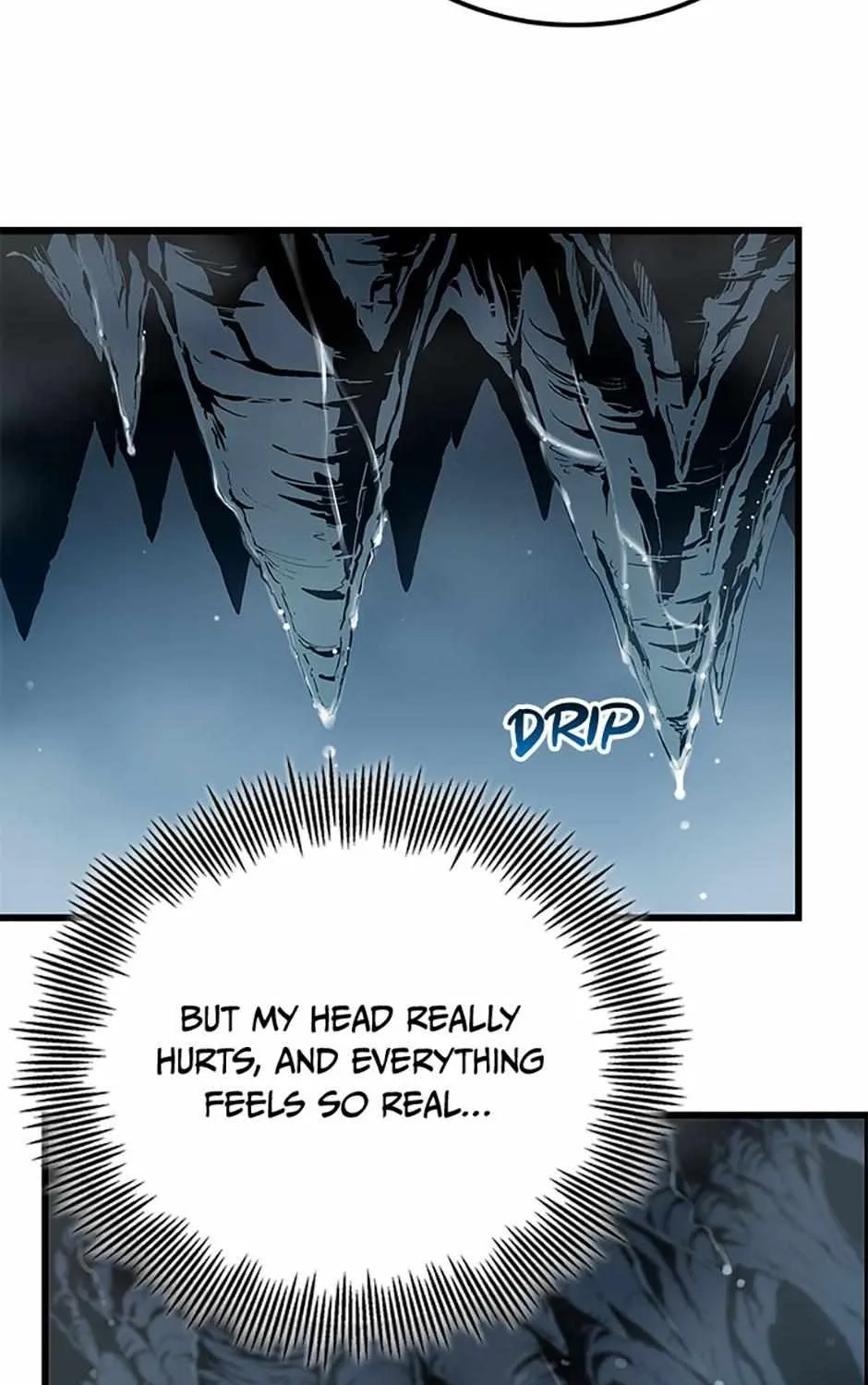 Read Enrolling Was a Mistake chapter 1 image 103 on Lezhin