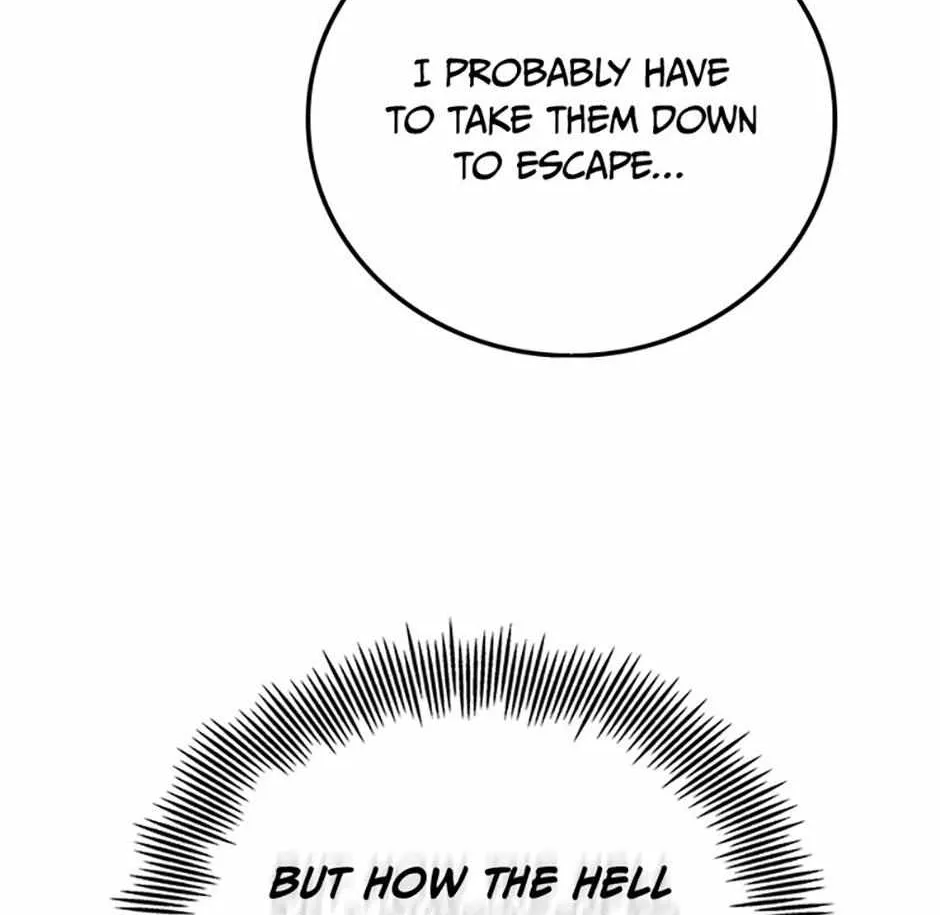 Read Enrolling Was a Mistake chapter 1 image 106 on Lezhin
