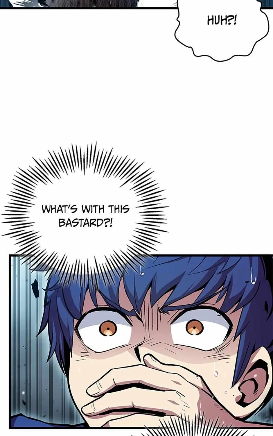 Read Enrolling Was a Mistake chapter 1 image 110 on Lezhin