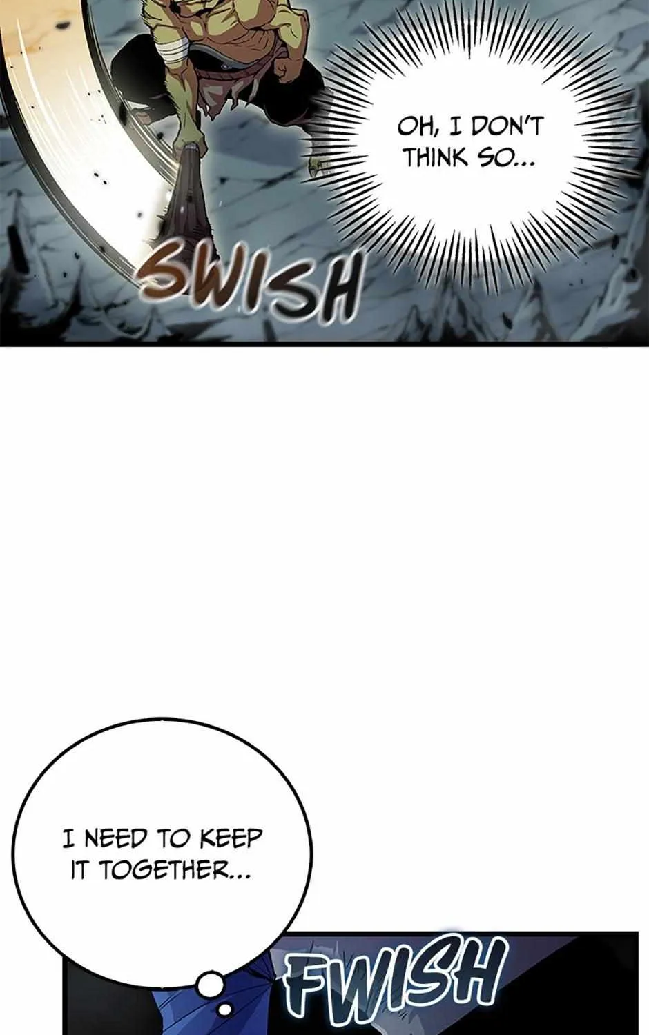 Read Enrolling Was a Mistake chapter 1 image 112 on Lezhin