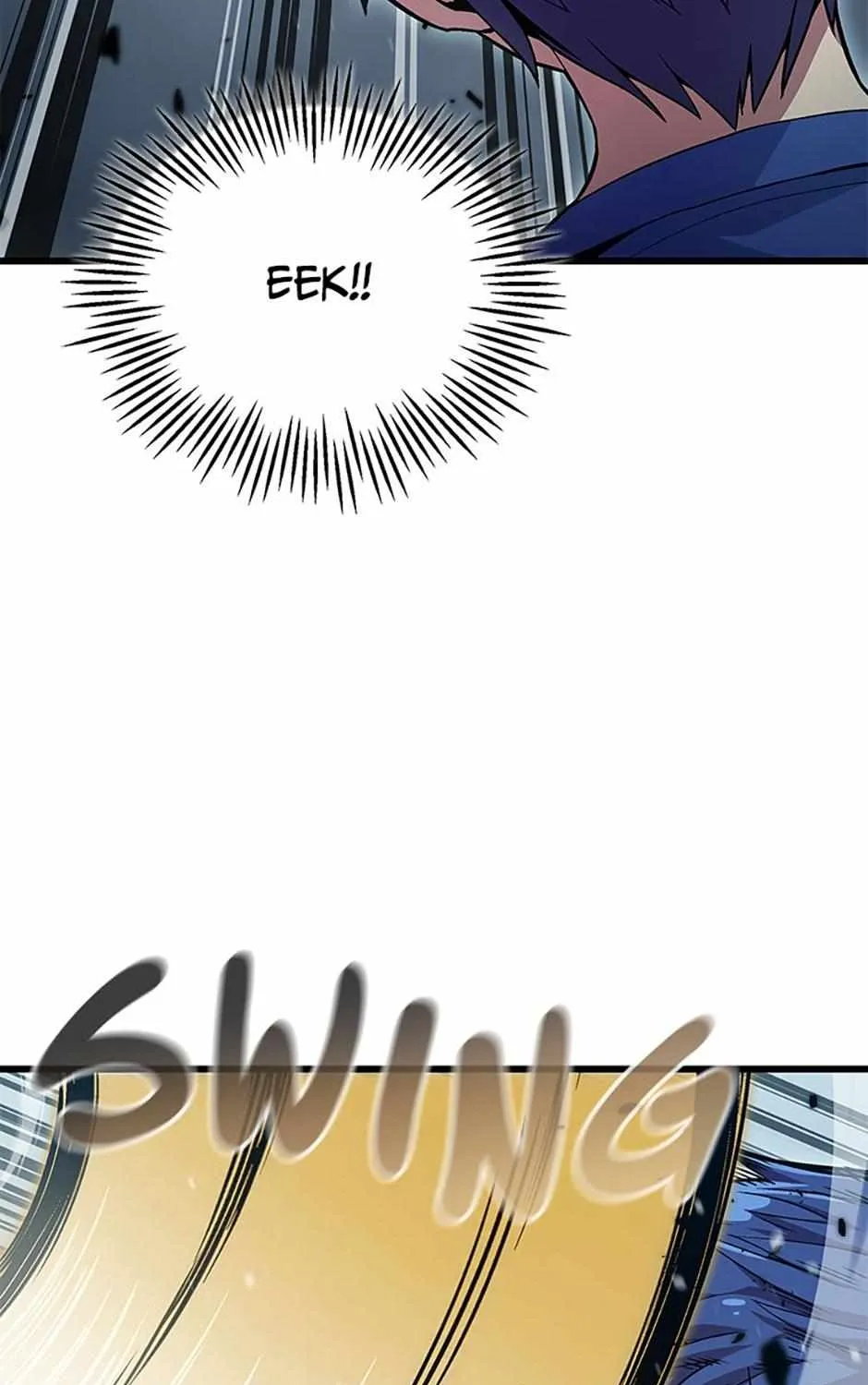 Read Enrolling Was a Mistake chapter 1 image 115 on Lezhin