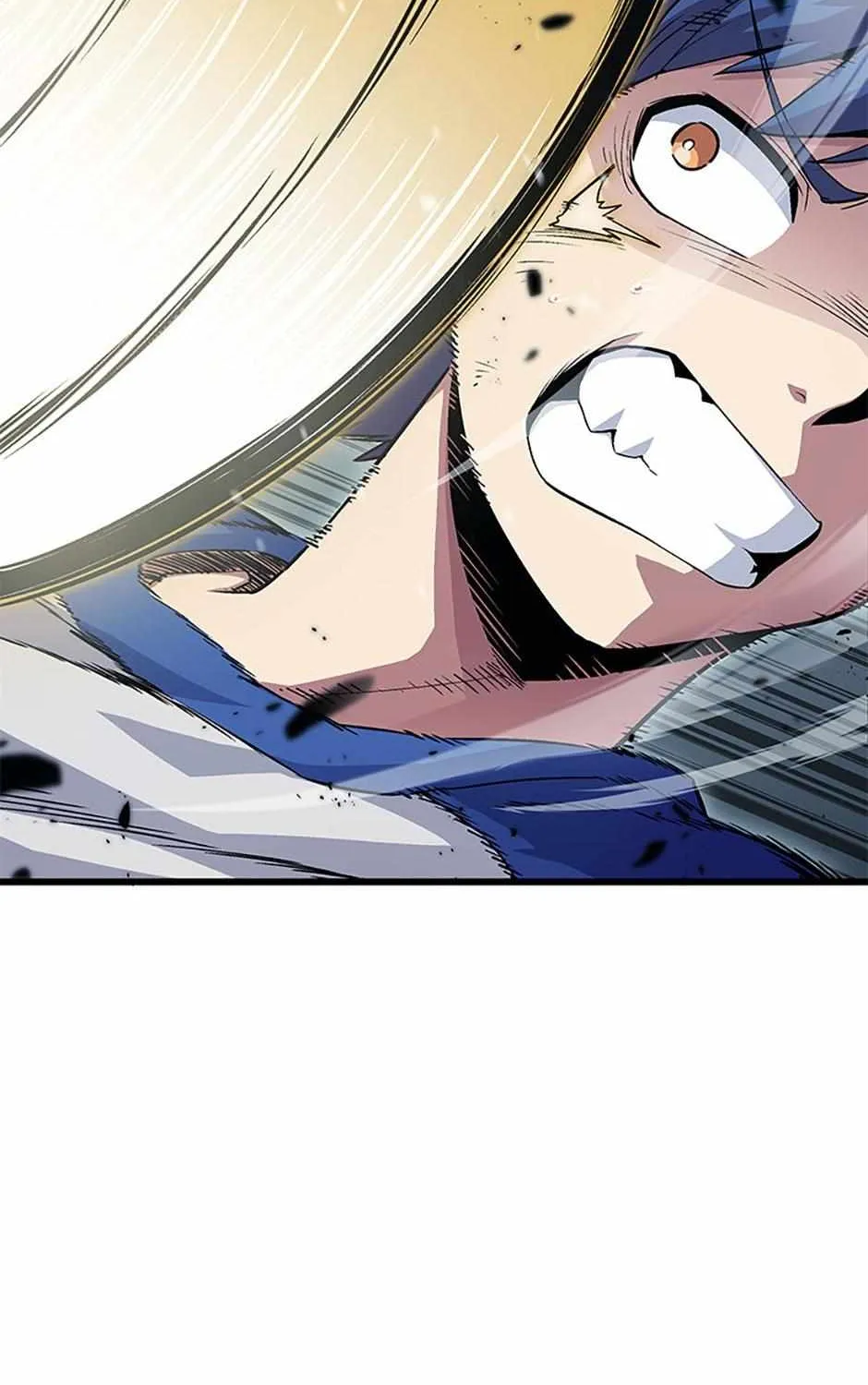 Read Enrolling Was a Mistake chapter 1 image 116 on Lezhin