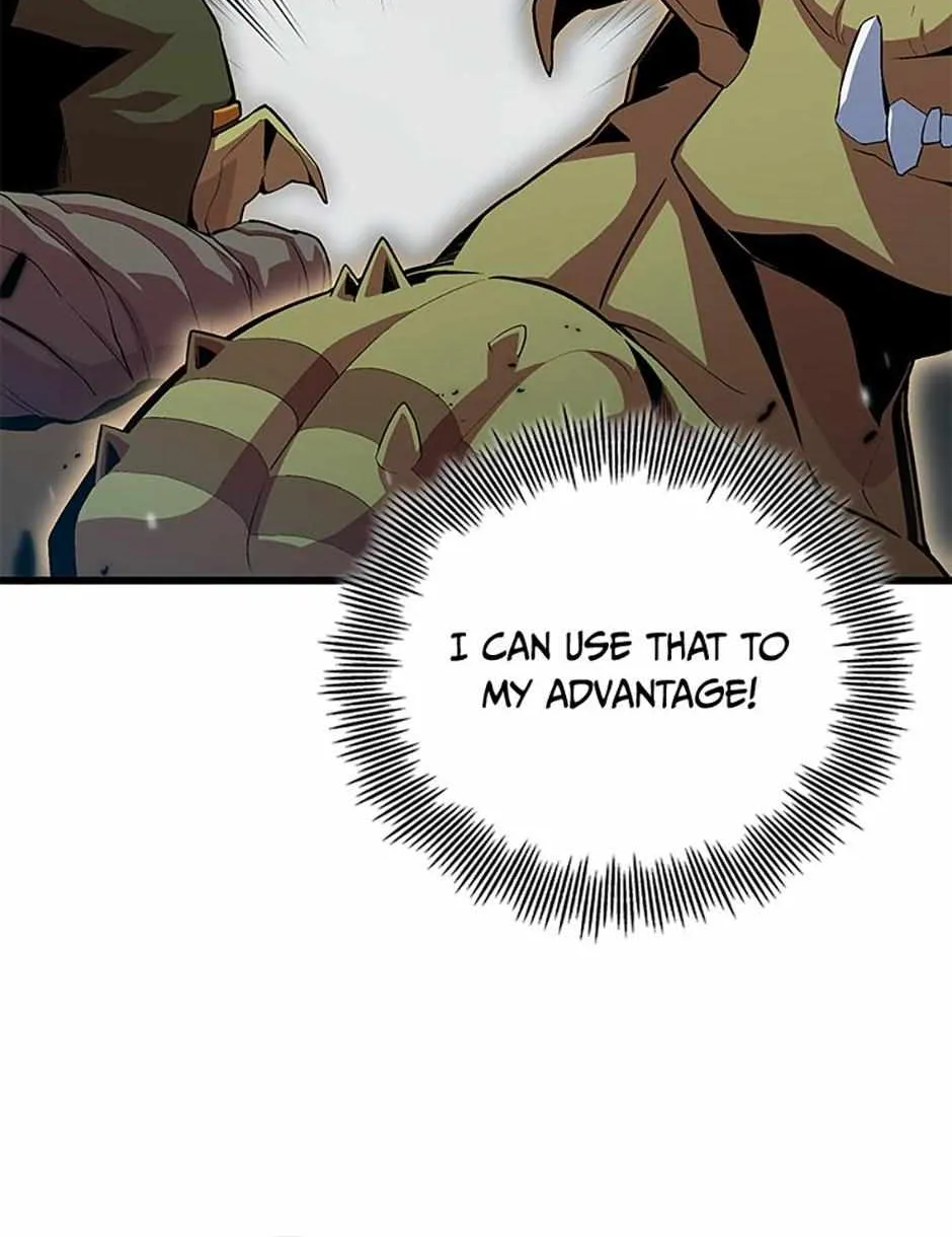 Read Enrolling Was a Mistake chapter 1 image 126 on Lezhin