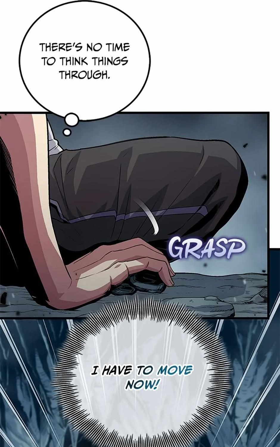 Read Enrolling Was a Mistake chapter 1 image 127 on Lezhin