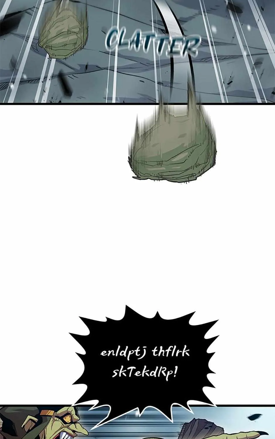 Read Enrolling Was a Mistake chapter 1 image 129 on Lezhin