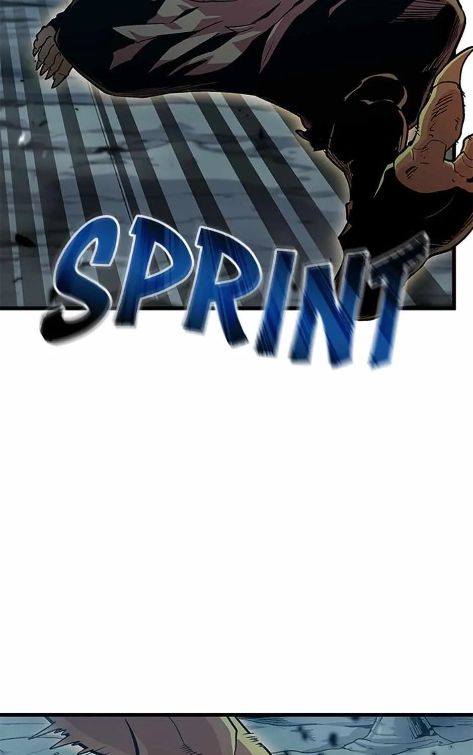 Read Enrolling Was a Mistake chapter 1 image 131 on Lezhin