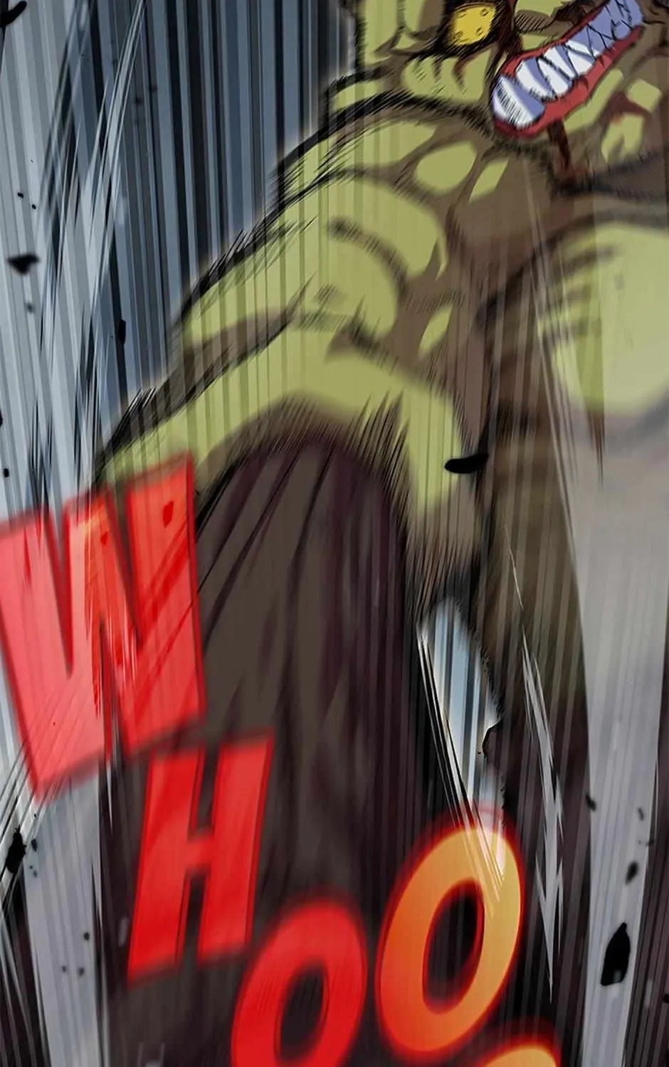 Read Enrolling Was a Mistake chapter 1 image 138 on Lezhin