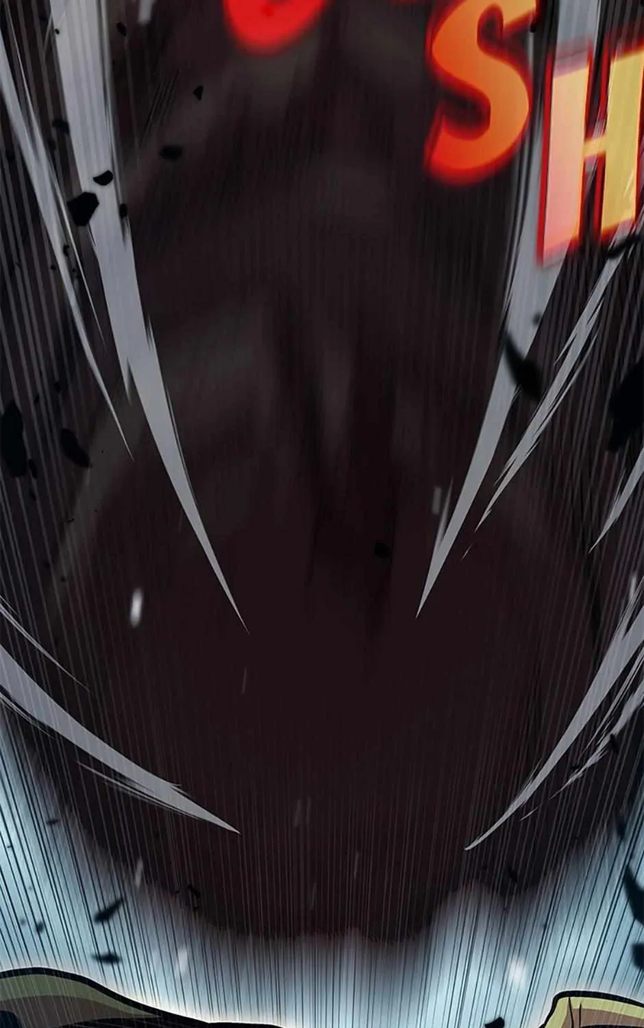 Read Enrolling Was a Mistake chapter 1 image 139 on Lezhin