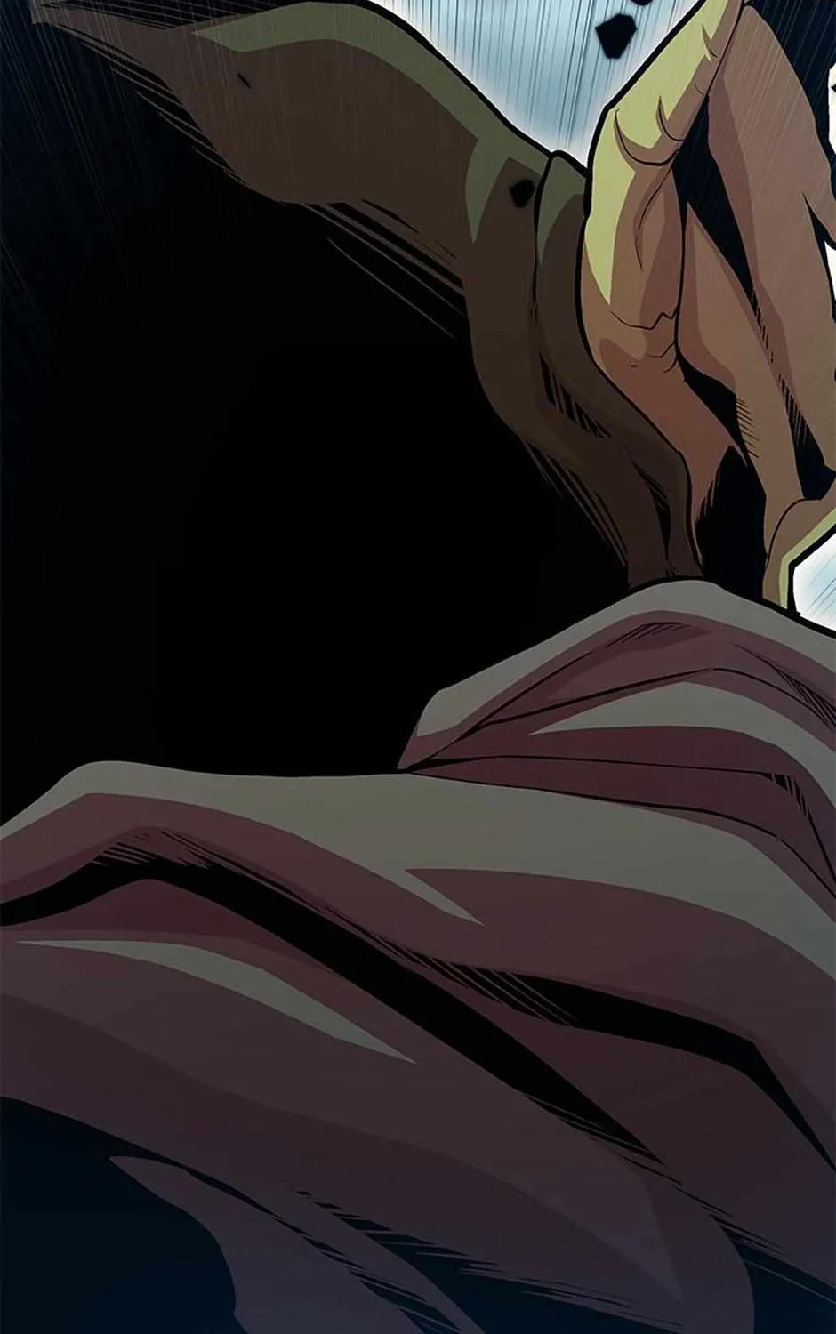 Read Enrolling Was a Mistake chapter 1 image 140 on Lezhin