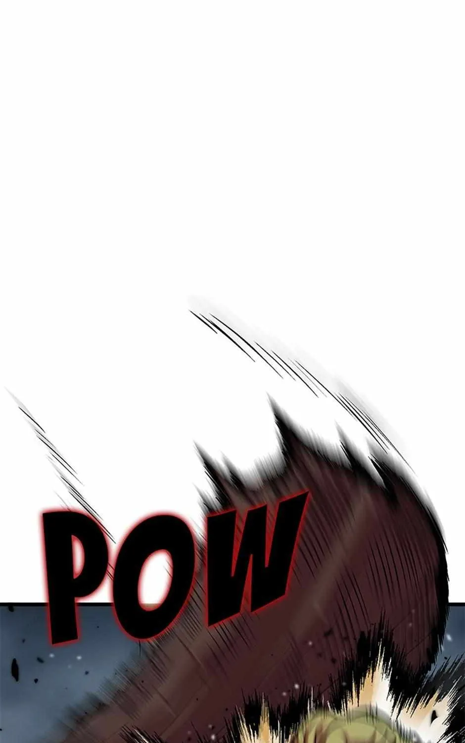 Read Enrolling Was a Mistake chapter 1 image 148 on Lezhin