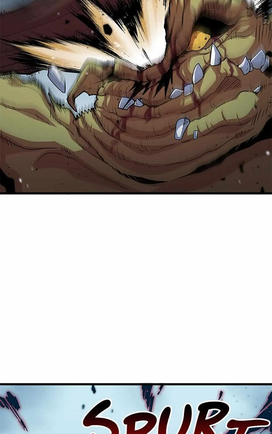 Read Enrolling Was a Mistake chapter 1 image 149 on Lezhin